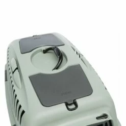 Trixie Caisse De Transport Capri Be Eco 18 Trixie Caisse De Transport Capri Be Eco -Promos Wanimo Boutique caisse de transport capri be eco trixie 8