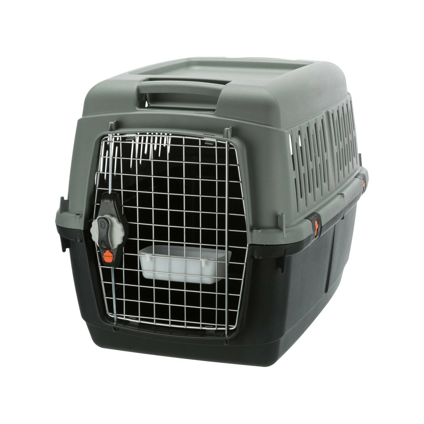 Trixie Caisse De Transport Giona Be Eco 3 Trixie Caisse De Transport Giona Be Eco – Image 3