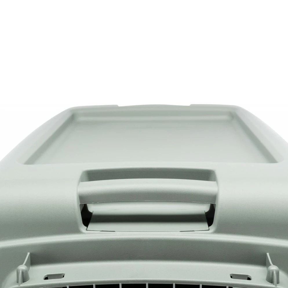 Trixie Caisse De Transport Giona Be Eco 4 Trixie Caisse De Transport Giona Be Eco – Image 4