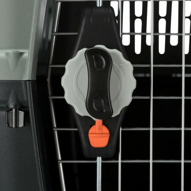 Trixie Caisse De Transport Giona Be Eco 5 Trixie Caisse De Transport Giona Be Eco – Image 5