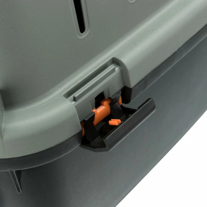 Trixie Caisse De Transport Giona Be Eco 6 Trixie Caisse De Transport Giona Be Eco – Image 6