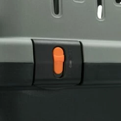 Trixie Caisse De Transport Giona Be Eco 13 Trixie Caisse De Transport Giona Be Eco -Promos Wanimo Boutique caisse de transport giona be eco trixie 6