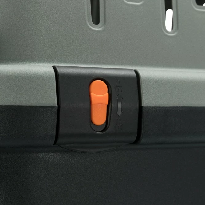 Trixie Caisse De Transport Giona Be Eco 7 Trixie Caisse De Transport Giona Be Eco – Image 7