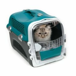 Caisse De Transport Pet Cargo Cabrio -Promos Wanimo Boutique caisse de transport pet cargo cabrio cat it 5