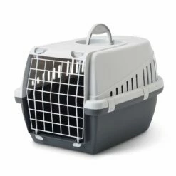 Savic Caisse De Transport Trotter