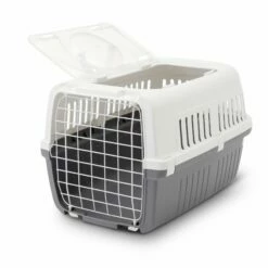 Savic Caisse De Transport Zephos