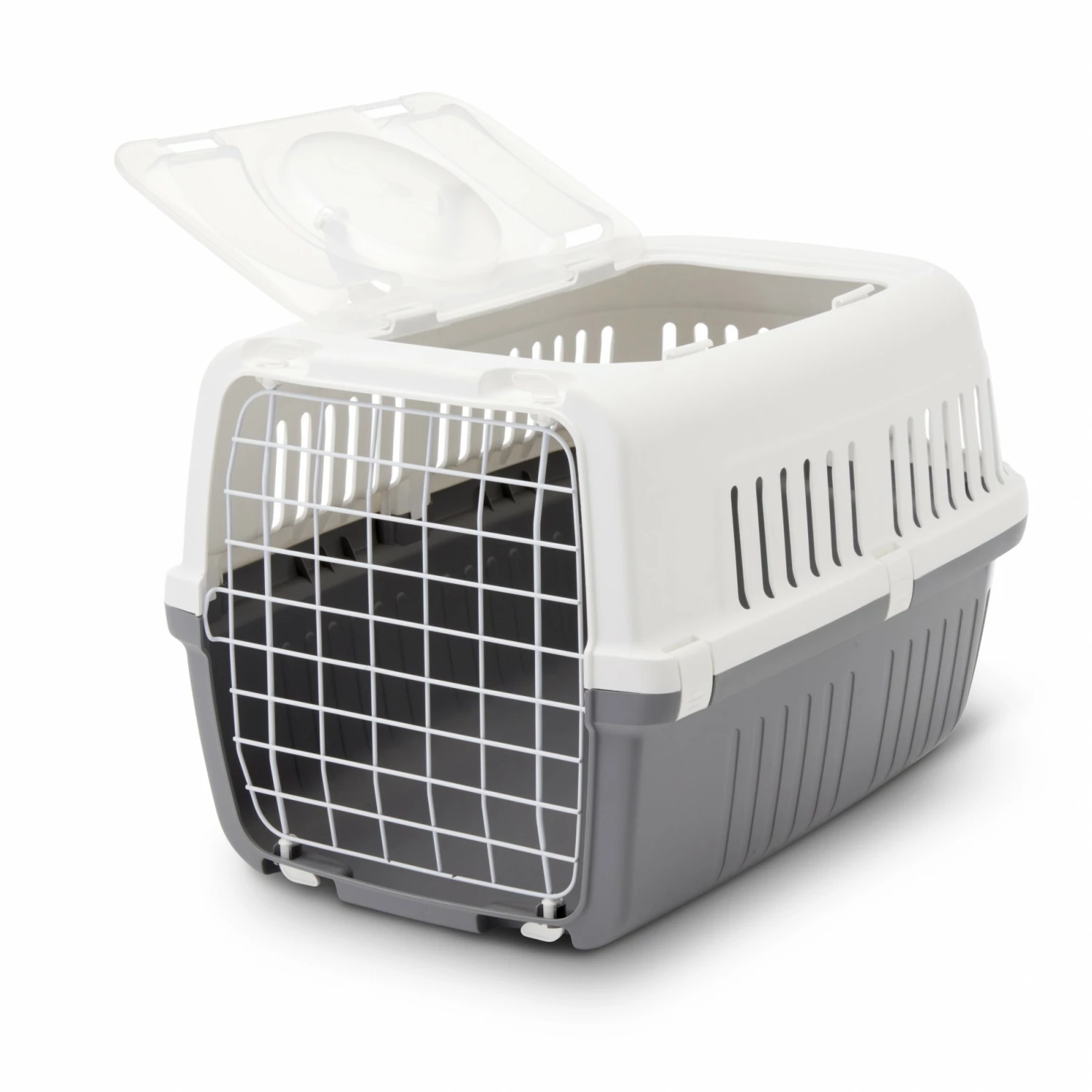 Savic Caisse De Transport Zephos 1 Savic Caisse De Transport Zephos