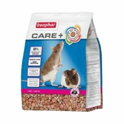 BEAPHAR Care + Rat