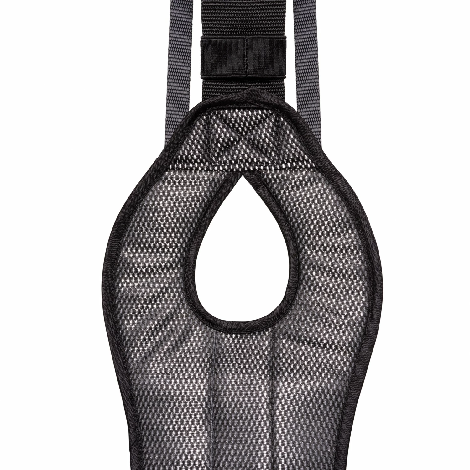 Ceinture Ludus Pour Cani-rando, Canicross 2 Ceinture Ludus Pour Cani-rando, Canicross – Image 2