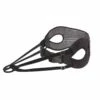 Ceinture Ludus Pour Cani-rando, Canicross