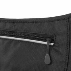 Ceinture Ludus Pour Cani-rando, Canicross 9 Ceinture Ludus Pour Cani-rando, Canicross -Promos Wanimo Boutique ceinture ludus pour cani rando canicross kyflie 2