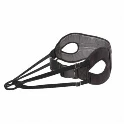 Ceinture Ludus Pour Cani-rando, Canicross