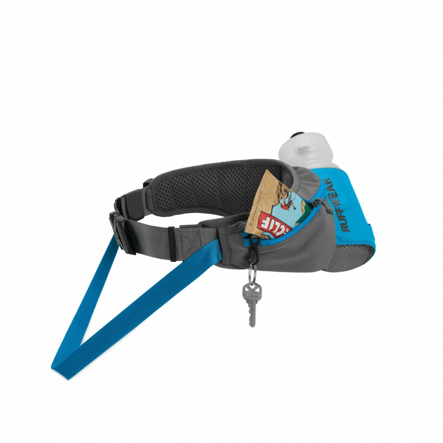 Ruffwear Ceinture Trail Runner 2 Ruffwear Ceinture Trail Runner – Image 2