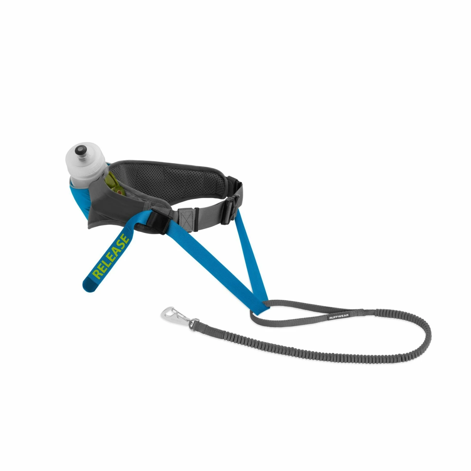 Ruffwear Ceinture Trail Runner 3 Ruffwear Ceinture Trail Runner – Image 3