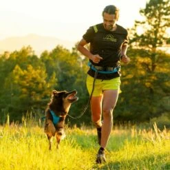 Ruffwear Ceinture Trail Runner