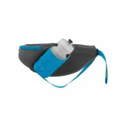 Ruffwear Ceinture Trail Runner 10 Ruffwear Ceinture Trail Runner -Promos Wanimo Boutique ceinture trail runner ruffwear 3