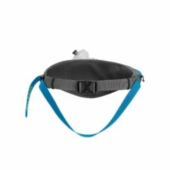 Ruffwear Ceinture Trail Runner 11 Ruffwear Ceinture Trail Runner -Promos Wanimo Boutique ceinture trail runner ruffwear 4