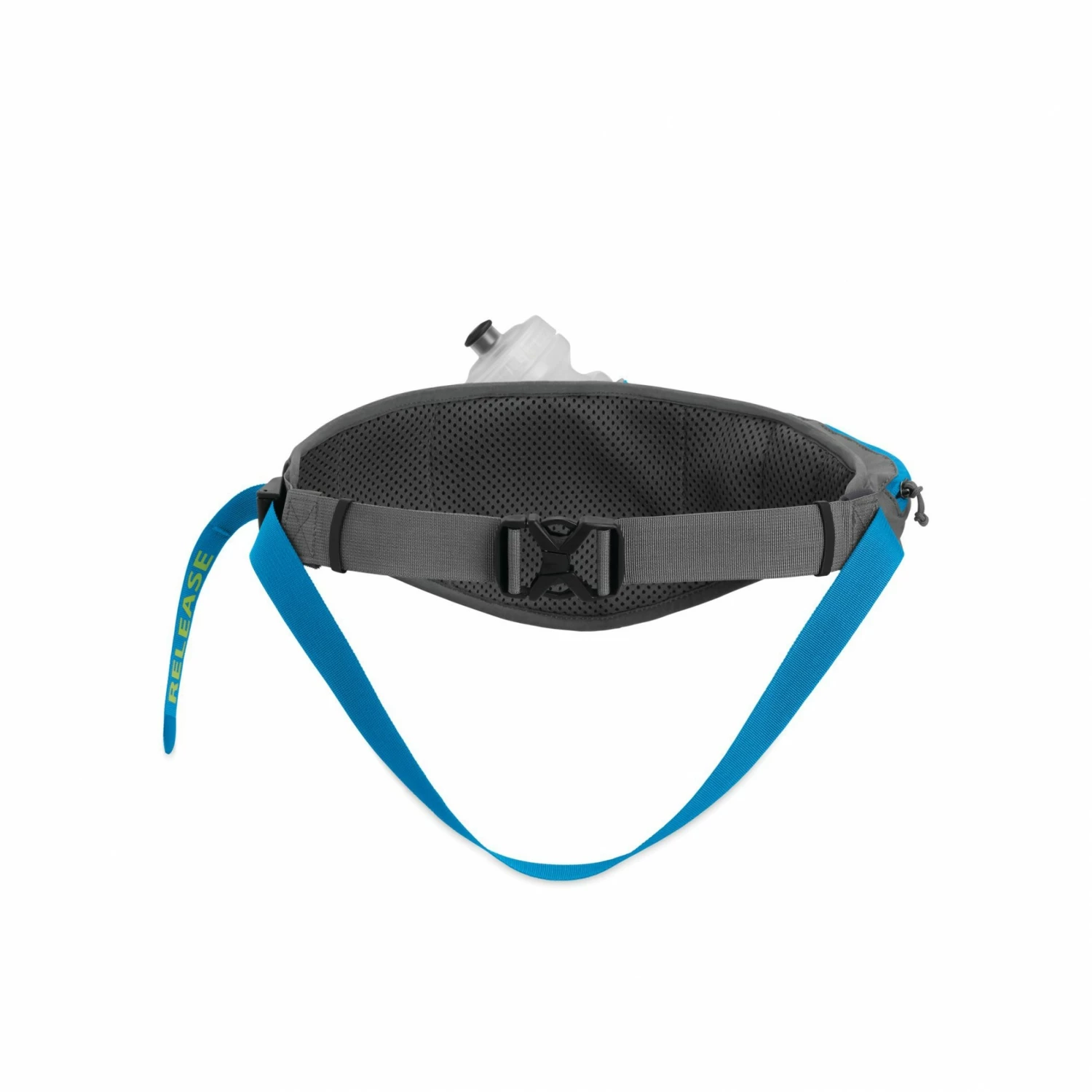 Ruffwear Ceinture Trail Runner 5 Ruffwear Ceinture Trail Runner – Image 5