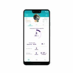 Chatière électronique Connect SureFlap -Promos Wanimo Boutique chatiere electronique connect sureflap sure petcare 15