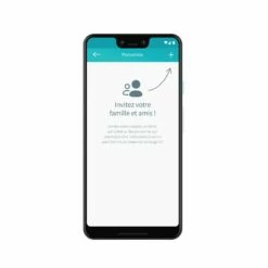 Chatière électronique Connect SureFlap -Promos Wanimo Boutique chatiere electronique connect sureflap sure petcare 16