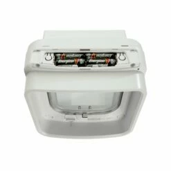 Chatière électronique Connect SureFlap -Promos Wanimo Boutique chatiere electronique connect sureflap sure petcare 2