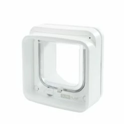 Chatière électronique Connect SureFlap