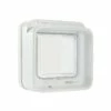 Chatière électronique DualScan™ SureFlap
