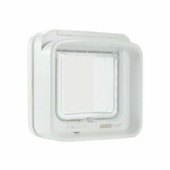 Chatière électronique DualScan™ SureFlap