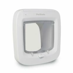 PetSafe Chatière électronique SmartFlap®