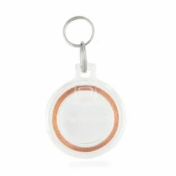 PetSafe Chatière électronique SmartFlap® -Promos Wanimo Boutique chatiere electronique smartflap petsafe 3