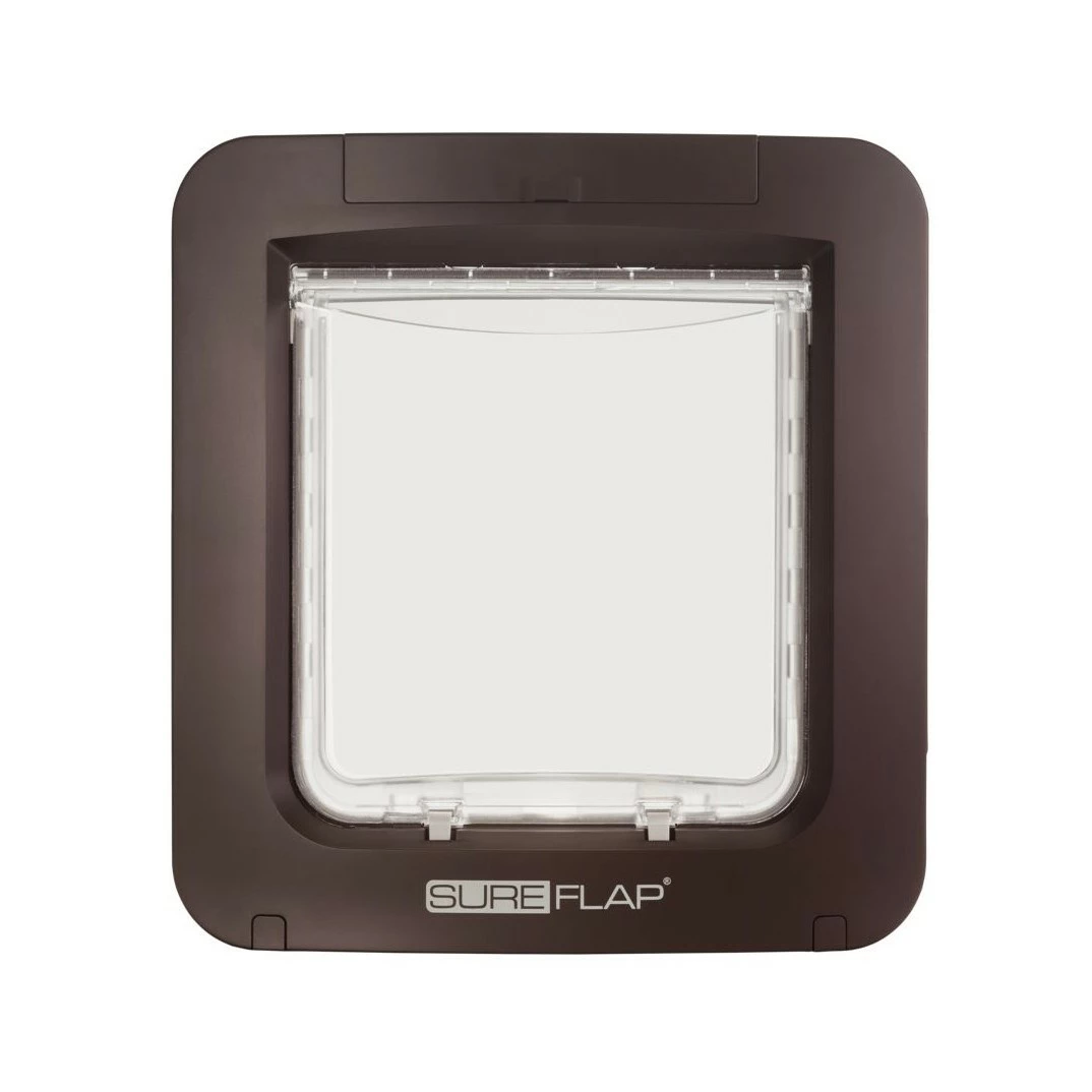 Chatière électronique 10 Chatière électronique – Image 10