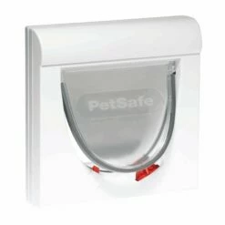 PetSafe Chatière Magnétique Staywell® 932
