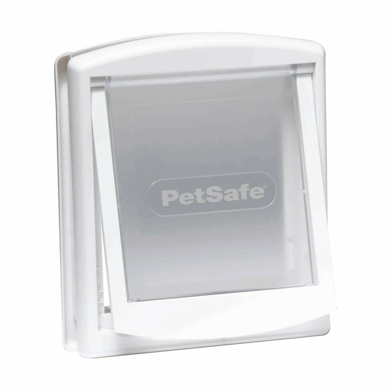 PetSafe Chatière Staywell® 700 2 PetSafe Chatière Staywell® 700 – Image 2