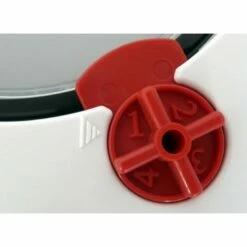 PetSafe Chatière Staywell® 919 -Promos Wanimo Boutique chatiere staywell petsafe 11