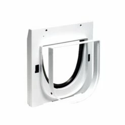 PetSafe Chatière Staywell® 919 -Promos Wanimo Boutique chatiere staywell petsafe 12