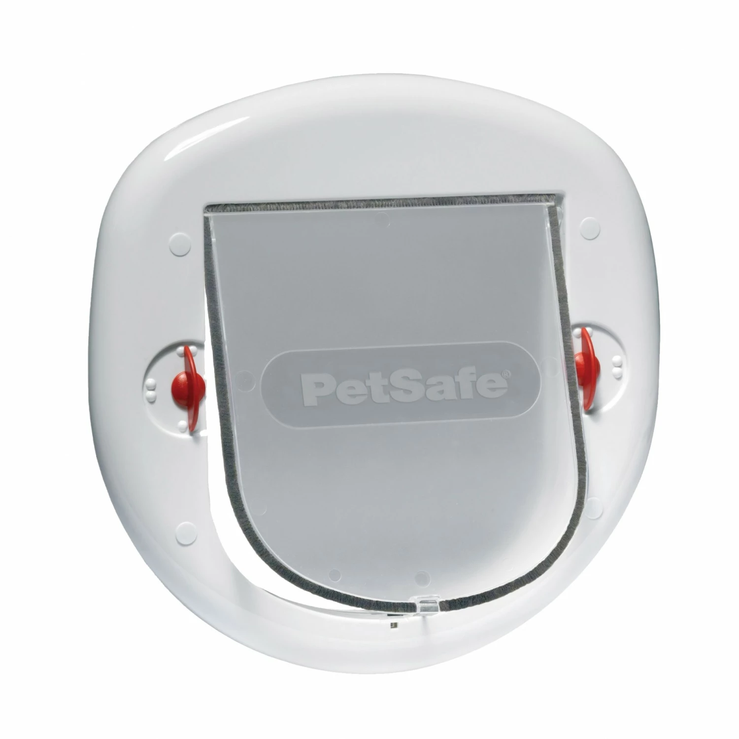 PetSafe Chatière Staywell® 280 1 PetSafe Chatière Staywell® 280