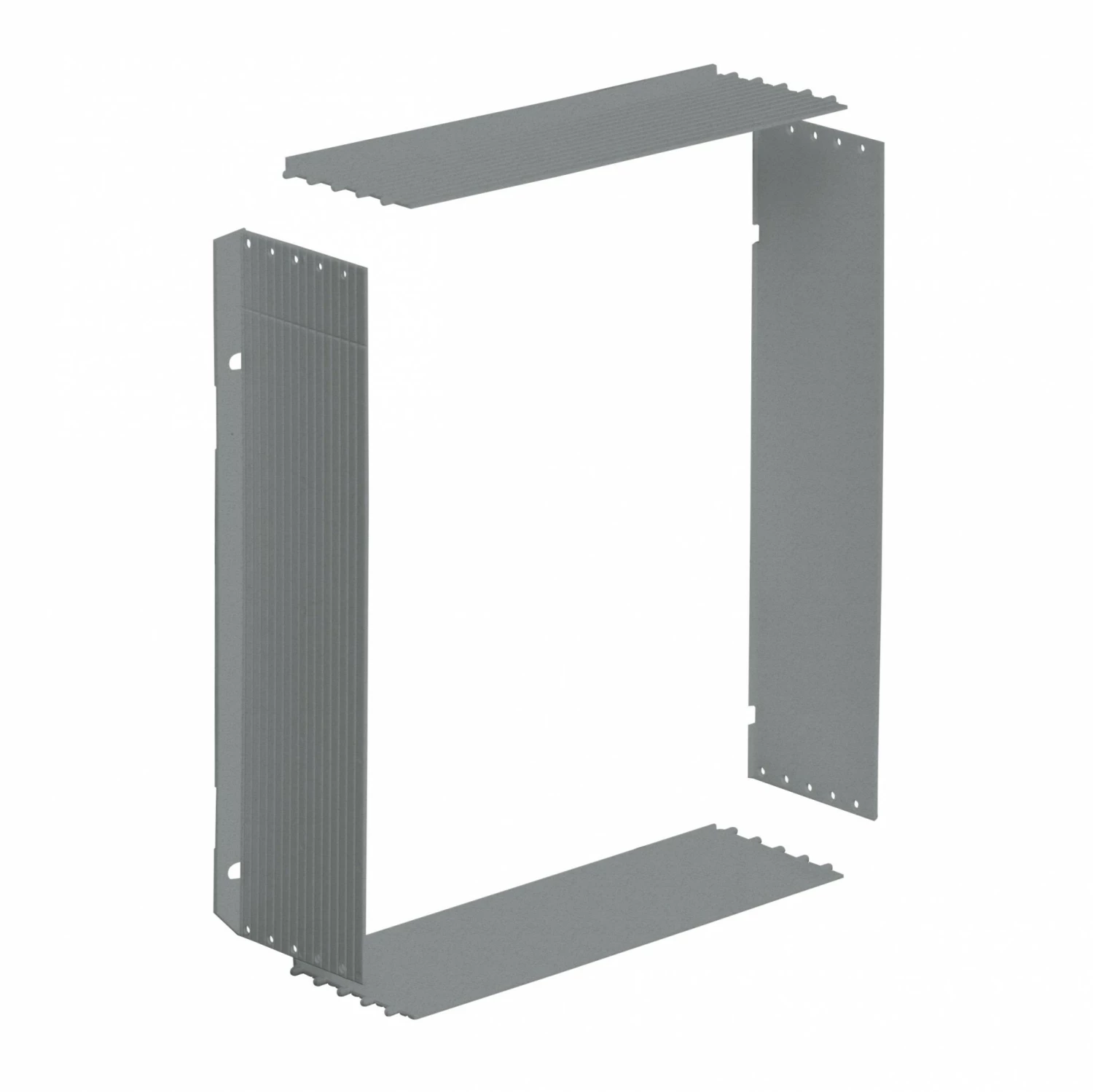 PetSafe Chatière Staywell® 700 3 PetSafe Chatière Staywell® 700 – Image 3