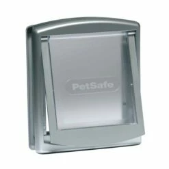 PetSafe Chatière Staywell® 700