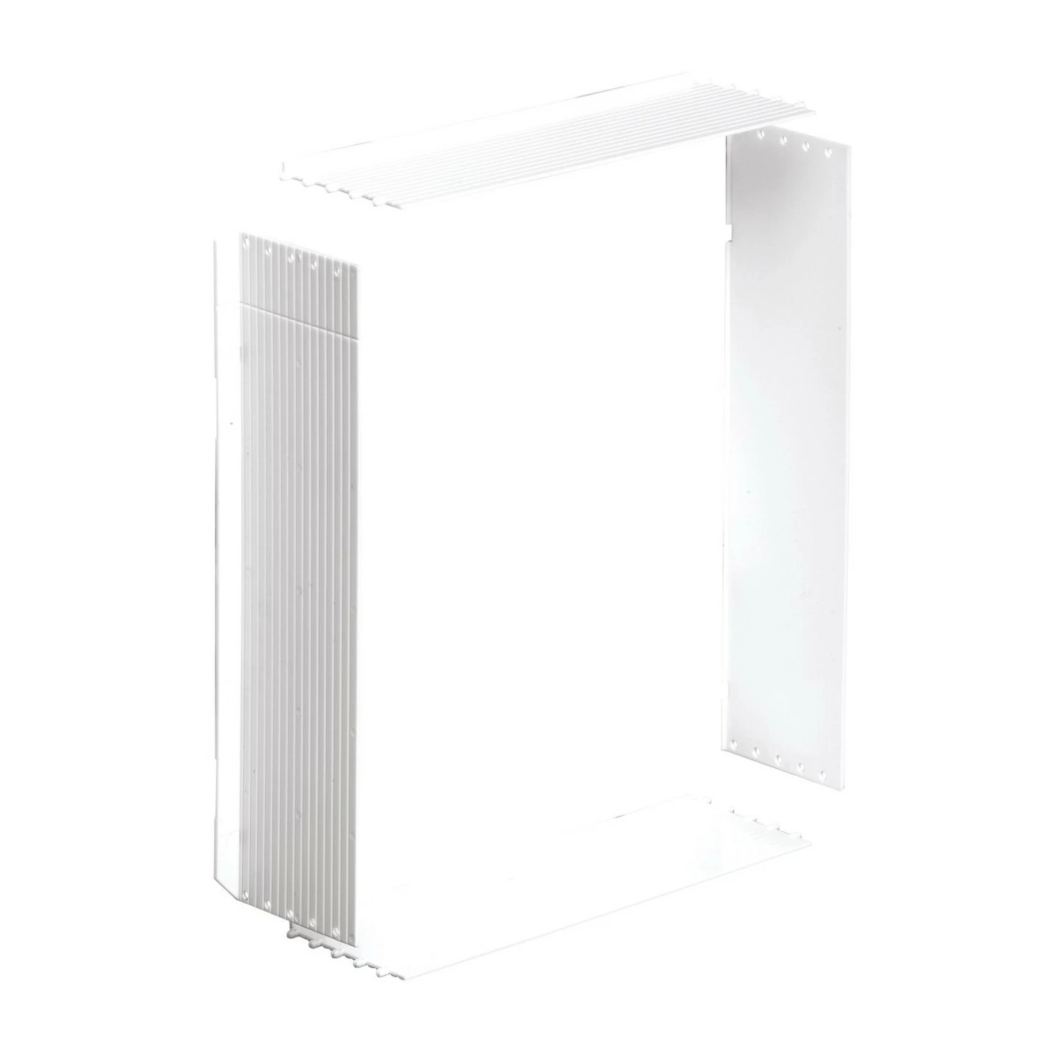 PetSafe Chatière Staywell® 700 4 PetSafe Chatière Staywell® 700 – Image 4