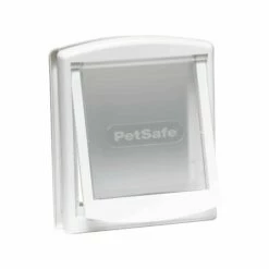 PetSafe Chatière Staywell® 700 15 PetSafe Chatière Staywell® 700 -Promos Wanimo Boutique chatiere staywell petsafe 6