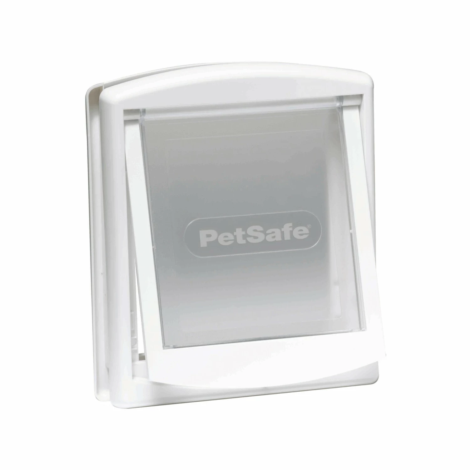 PetSafe Chatière Staywell® 700 7 PetSafe Chatière Staywell® 700 – Image 7