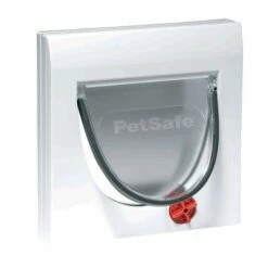 PetSafe Chatière Staywell® 919