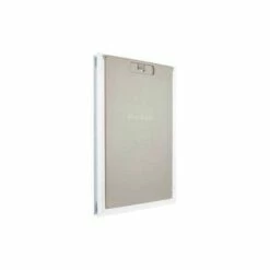 PetSafe Chatière Ultra Isolante Aluminium 6 PetSafe Chatière Ultra Isolante Aluminium -Promos Wanimo Boutique chatiere ultra isolante aluminium petsafe 2