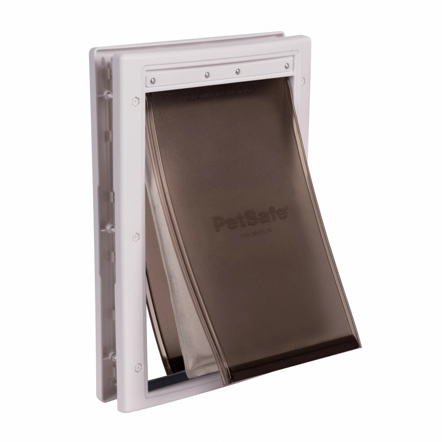 PetSafe Chatière Ultra Isolante 2 PetSafe Chatière Ultra Isolante – Image 2