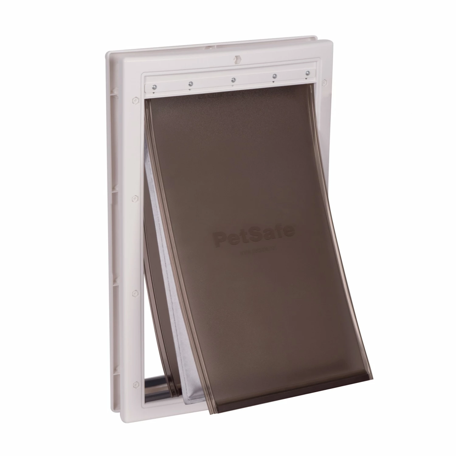 PetSafe Chatière Ultra Isolante 3 PetSafe Chatière Ultra Isolante – Image 3