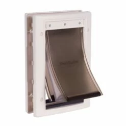 PetSafe Chatière Ultra Isolante