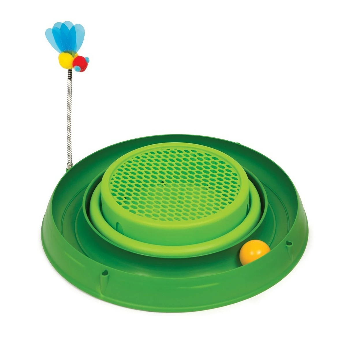 Circuit Bee Play & Garden 2 Circuit Bee Play & Garden – Image 2