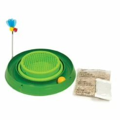 Circuit Bee Play & Garden 7 Circuit Bee Play & Garden -Promos Wanimo Boutique circuit bee play garden cat it 2
