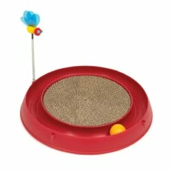 Circuit Bee Play & Scratch