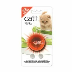 Circuit De Jeu Senses 2.0 -Promos Wanimo Boutique circuit de jeu senses cat it 2